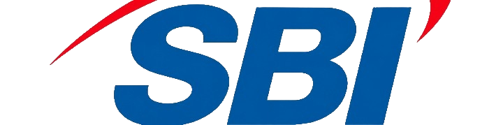 SBI