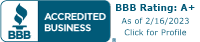 SBI BBB Business Review
